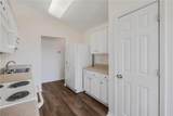 2700 Hampton Park Circle - Photo 8