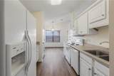 2700 Hampton Park Circle - Photo 9