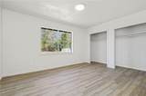 910 Moran Street - Photo 10