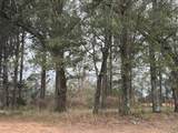 8601 Grelot Road - Photo 1