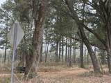 8601 Grelot Road - Photo 2