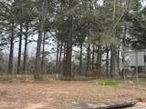 8601 Grelot Road - Photo 3