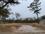 8601 Grelot Road - Photo 4