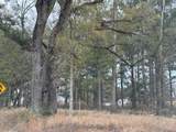 8601 Grelot Road - Photo 5