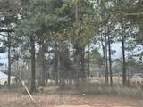 8601 Grelot Road - Photo 6