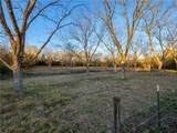 25856 County Road 55 Road - Photo 64