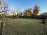 25856 County Road 55 Road - Photo 66