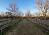 25856 County Road 55 Road - Photo 67