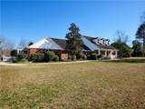 25856 County Road 55 Road - Photo 72