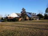 25856 County Road 55 Road - Photo 73