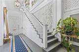1410 Government Street - Photo 24