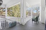 1410 Government Street - Photo 25