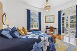 1410 Government Street - Photo 26