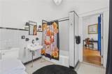 1410 Government Street - Photo 27