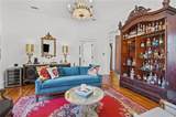 1410 Government Street - Photo 29