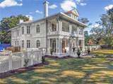 1410 Government Street - Photo 3