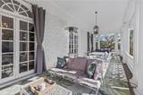 1410 Government Street - Photo 30