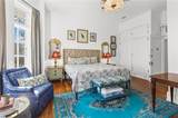 1410 Government Street - Photo 31
