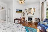 1410 Government Street - Photo 32