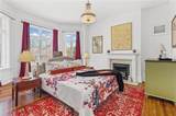 1410 Government Street - Photo 34