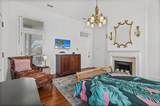 1410 Government Street - Photo 36