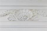 1410 Government Street - Photo 40