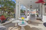 1410 Government Street - Photo 5
