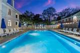 1410 Government Street - Photo 54