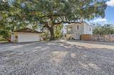 1410 Government Street - Photo 57