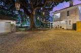 1410 Government Street - Photo 58