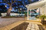 1410 Government Street - Photo 59