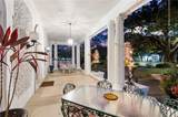 1410 Government Street - Photo 6