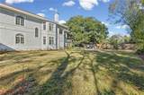 1410 Government Street - Photo 60