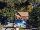 1410 Government Street - Photo 61