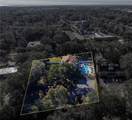 1410 Government Street - Photo 62