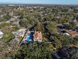 1410 Government Street - Photo 63