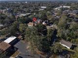 1410 Government Street - Photo 64