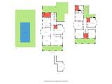 1410 Government Street - Photo 65