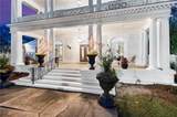 1410 Government Street - Photo 7