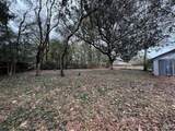 2612 Longleaf Drive - Photo 11