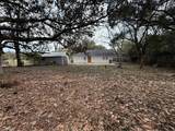2612 Longleaf Drive - Photo 14