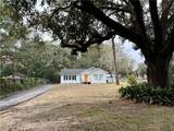 2612 Longleaf Drive - Photo 2