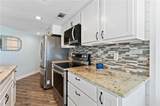 317 Beach Boulevard - Photo 10