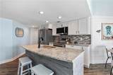 317 Beach Boulevard - Photo 12