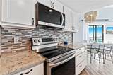 317 Beach Boulevard - Photo 13