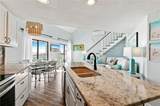 317 Beach Boulevard - Photo 14