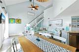 317 Beach Boulevard - Photo 18