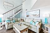 317 Beach Boulevard - Photo 19
