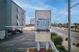 317 Beach Boulevard - Photo 2