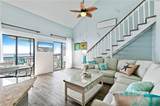 317 Beach Boulevard - Photo 20